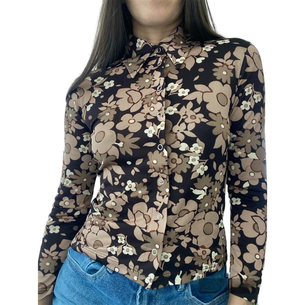RAMPAGE TOP | S - Picture 2 of 2